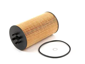 Oil Filter Kit - Priced Each