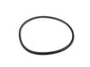 ES#252332 - 079198405 - Oil Filter Kit - Priced Each - Oil filter cartridge with o-ring - Mann - Audi Volkswagen