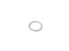 ES#252332 - 079198405 - Oil Filter Kit - Priced Each - Oil filter cartridge with o-ring - Mann - Audi Volkswagen