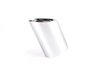 ES#40532 - 18303425558 - Exhaust Tail Pipe Tip - Genuine BMW - BMW