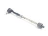 ES#52258 - 32216777451 - Tie Rod Assembly - priced each - Direct replacement - Genuine BMW - BMW
