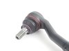 ES#52258 - 32216777451 - Tie Rod Assembly - priced each - Direct replacement - Genuine BMW - BMW