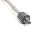 ES#52258 - 32216777451 - Tie Rod Assembly - priced each - Direct replacement - Genuine BMW - BMW