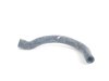 ES#177916 - 64211384712 - E34 Heater Hose - Water Valve to Radiator (Inlet 3.2) - Genuine BMW - BMW