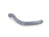 ES#177916 - 64211384712 - E34 Heater Hose - Water Valve to Radiator (Inlet 3.2) - Genuine BMW - BMW