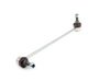 ES#2709588 - 1K0411315K - Front Sway Bar End Link - Priced Each - Stop annoying clunking noises and restore lost handling - URO - Audi Volkswagen