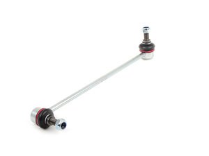 ES#2709588 - 1K0411315K - Front Sway Bar End Link - Priced Each - Stop annoying clunking noises and restore lost handling - URO - Audi Volkswagen