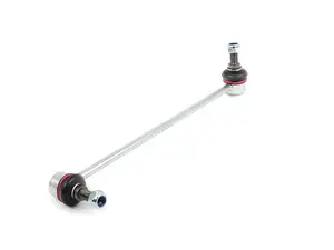 Front Sway Bar End Link - Priced Each