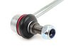 ES#2709588 - 1K0411315K - Front Sway Bar End Link - Priced Each - Stop annoying clunking noises and restore lost handling - URO - Audi Volkswagen