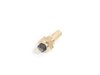 ES#2728515 - 62111268355 - Coolant Temperature Sensor - Monitors coolant temperature - Genuine BMW - BMW