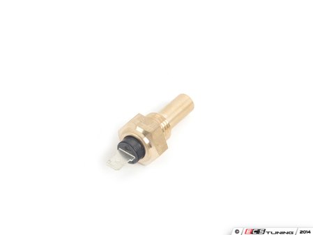 ES#2728515 - 62111268355 - Coolant Temperature Sensor - Monitors coolant temperature - Genuine BMW - BMW