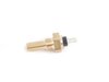 ES#2728515 - 62111268355 - Coolant Temperature Sensor - Monitors coolant temperature - Genuine BMW - BMW