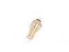 ES#2728515 - 62111268355 - Coolant Temperature Sensor - Monitors coolant temperature - Genuine BMW - BMW