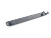ES#206625 - 51718040950 - Air Duct - Located in the lower front bumper. - Genuine BMW - BMW