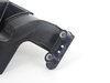 ES#206625 - 51718040950 - Air Duct - Located in the lower front bumper. - Genuine BMW - BMW