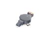 ES#2611974 - 61359293279 - Rain sensor - The solar operated sensor that that lets your vehicles know its raining - Genuine BMW - BMW