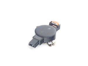 ES#2611974 - 61359293279 - Rain sensor - The solar operated sensor that that lets your vehicles know its raining - Genuine BMW - BMW