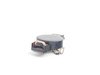 ES#2611974 - 61359293279 - Rain sensor - The solar operated sensor that that lets your vehicles know its raining - Genuine BMW - BMW