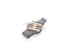 ES#2611974 - 61359293279 - Rain sensor - The solar operated sensor that that lets your vehicles know its raining - Genuine BMW - BMW