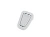 ES#2138323 - 51167261705 - CLOTHES HOOK - Genuine BMW - BMW
