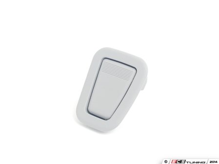 ES#2138323 - 51167261705 - CLOTHES HOOK - Genuine BMW - BMW