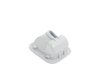 ES#2138323 - 51167261705 - CLOTHES HOOK - Genuine BMW - BMW