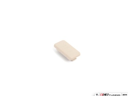 ES#84089 - 51167157954 - COVER - Genuine BMW - BMW