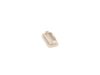 ES#84089 - 51167157954 - COVER - Genuine BMW - BMW