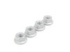 ES#2739363 - E30SUSREFKT - Rear Suspension Rebuild Kit - Level 2 - Completely rebuild your rear suspension! Includes level two plus subframe mounts and differential bushings. - Assembled By ECS - BMW
