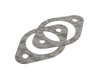 ES#2739363 - E30SUSREFKT - Rear Suspension Rebuild Kit - Level 2 - Completely rebuild your rear suspension! Includes level two plus subframe mounts and differential bushings. - Assembled By ECS - BMW