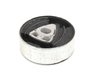 ES#2739363 - E30SUSREFKT - Rear Suspension Rebuild Kit - Level 2 - Completely rebuild your rear suspension! Includes level two plus subframe mounts and differential bushings. - Assembled By ECS - BMW