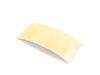 ES#207646 - 71227502056 - HIGH PER OIL LABEL - Genuine BMW - BMW