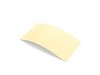 ES#179168 - 64506920708 - LABEL - Genuine BMW - BMW