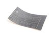 ES#256235 - 71227594296 - Exhaust Emissions Label - Genuine BMW - BMW