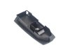 ES#98402 - 51413415812 - E83 X3 Window Switch Trim - Front Right - Replace your damaged switch surround - Genuine BMW - BMW