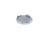 ES#2727825 - 51118058061 - Tow Hook Cover (Primered) - Genuine BMW - BMW