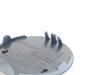 ES#2727825 - 51118058061 - Tow Hook Cover (Primered) - Genuine BMW - BMW
