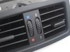 ES#178425 - 64226910735 - Fresh Air Grille Rear Room - Genuine BMW - BMW