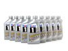 ES#2580201 - 99757121901KT12 - Major Maintenance Kit - Everything you need to complete your scheduled major maintenance - Genuine Porsche - Porsche