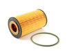 ES#2580201 - 99757121901KT12 - Major Maintenance Kit - Everything you need to complete your scheduled major maintenance - Genuine Porsche - Porsche