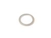 ES#2580201 - 99757121901KT12 - Major Maintenance Kit - Everything you need to complete your scheduled major maintenance - Genuine Porsche - Porsche