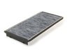 ES#2580201 - 99757121901KT12 - Major Maintenance Kit - Everything you need to complete your scheduled major maintenance - Genuine Porsche - Porsche