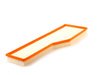 ES#2580201 - 99757121901KT12 - Major Maintenance Kit - Everything you need to complete your scheduled major maintenance - Genuine Porsche - Porsche