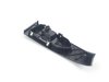 ES#167557 - 61316951956 - Front passenger window switch  - Black - Genuine BMW - BMW