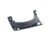 ES#117290 - 51457055697 - Dash Trim Wood - Driver Section - (NO LONGER AVAILABLE) - Add a classic wood dash pattern to your MINI - Genuine MINI - 