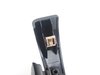 ES#117290 - 51457055697 - Dash Trim Wood - Driver Section - (NO LONGER AVAILABLE) - Add a classic wood dash pattern to your MINI - Genuine MINI - 