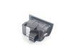 ES#394054 - 4F1905217B5PR - Engine Start/Stop Switch - (NO LONGER AVAILABLE) - A common piece that the trim begins to peel off - Genuine Volkswagen Audi - 