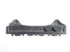 ES#2719446 - 5C0825237D - Belly Pan - Complete replacement belly pan - Genuine Volkswagen Audi - Volkswagen