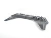 ES#2719446 - 5C0825237D - Belly Pan - Complete replacement belly pan - Genuine Volkswagen Audi - Volkswagen