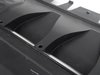 ES#2719446 - 5C0825237D - Belly Pan - Complete replacement belly pan - Genuine Volkswagen Audi - Volkswagen